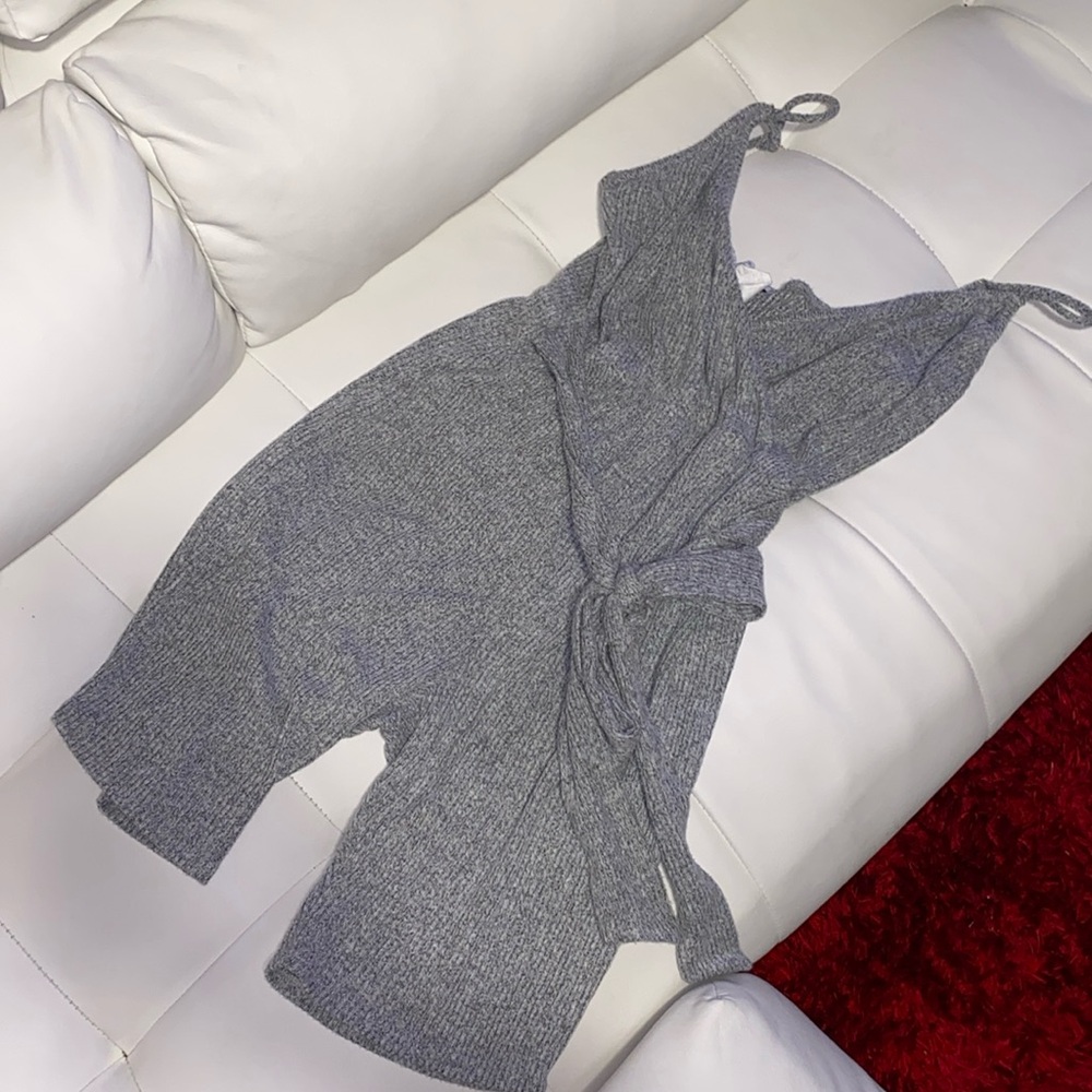 Jumper